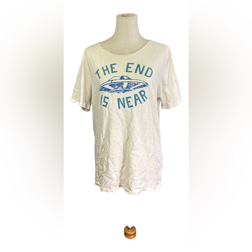 Imogene and Willie Shirt